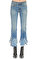 R13 Denim Jean Pantolon #3