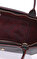 Longchamp Le Pliage Héritage Çanta #4