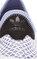adidas originals Deerupt Spor Ayakkabı #6