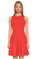 Karen Millen Elbise #2