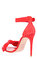 Alexander McQueen Sandalet #3