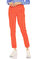 Jodhpur Women Turuncu Pantolon #1