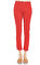 Jodhpur Women Kırmızı Pantolon #3