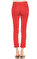 Jodhpur Women Kırmızı Pantolon #5