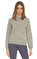 Penny Black Sweatshirt #1