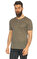 John Varvatos T-Shirt #1