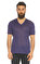 John Varvatos T-Shirt #3