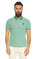 KENZO Polo T-Shirt #1