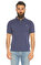 Ralph Lauren Blue Label Polo T-Shirt #1