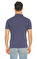 Ralph Lauren Blue Label Polo T-Shirt #4