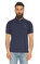 Ralph Lauren Blue Label Polo T-Shirt #3