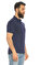 Ralph Lauren Blue Label Polo T-Shirt #4