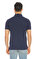 Ralph Lauren Blue Label Polo T-Shirt #5