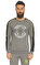 Philipp Plein Sport Sweatshirt #1