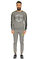Philipp Plein Sport Sweatshirt #2