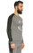 Philipp Plein Sport Sweatshirt #3