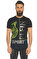 Philipp Plein Sport T-Shirt #1