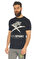 Philipp Plein Sport T-Shirt #1