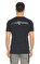 Philipp Plein Sport T-Shirt #5