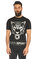 Philipp Plein Sport T-Shirt #1