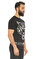 Philipp Plein Sport T-Shirt #3