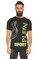 Philipp Plein Sport T-Shirt #1