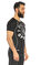 Philipp Plein Sport T-Shirt #3