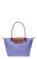Longchamp Çanta #1