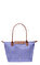 Longchamp Çanta #3