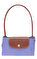 Longchamp Çanta #5