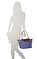 Longchamp Çanta #6