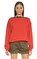 PHILISOPHY DI LORENZO SERAFINI Sweatshirt #1