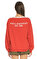 PHILISOPHY DI LORENZO SERAFINI Sweatshirt #5