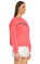 PHILISOPHY DI LORENZO SERAFINI Sweatshirt #4