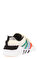 adidas originals EQT Spor Ayakkabı #3