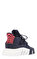 adidas originals EQT Spor Ayakkabı #3