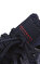 adidas originals EQT Spor Ayakkabı #6