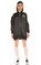 Puma Archive T7 Bomber Ceket #2