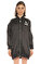 Puma Archive T7 Bomber Ceket #3