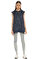 Adidas By Stella Mccartney Karma Desen Climalite Tayt #2