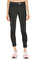 adidas by Stella McCartney Tayt #1