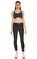 adidas by Stella McCartney Tayt #2