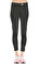adidas by Stella McCartney Tayt #3