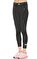 adidas by Stella McCartney Tayt #4