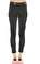 adidas by Stella McCartney Tayt #5