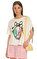 Boutique Moschino T-Shirt #1