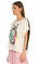 Boutique Moschino T-Shirt #4