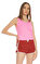 Superdry Pembe Atlet #1