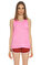 Superdry Pembe Atlet #3