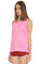 Superdry Pembe Atlet #4